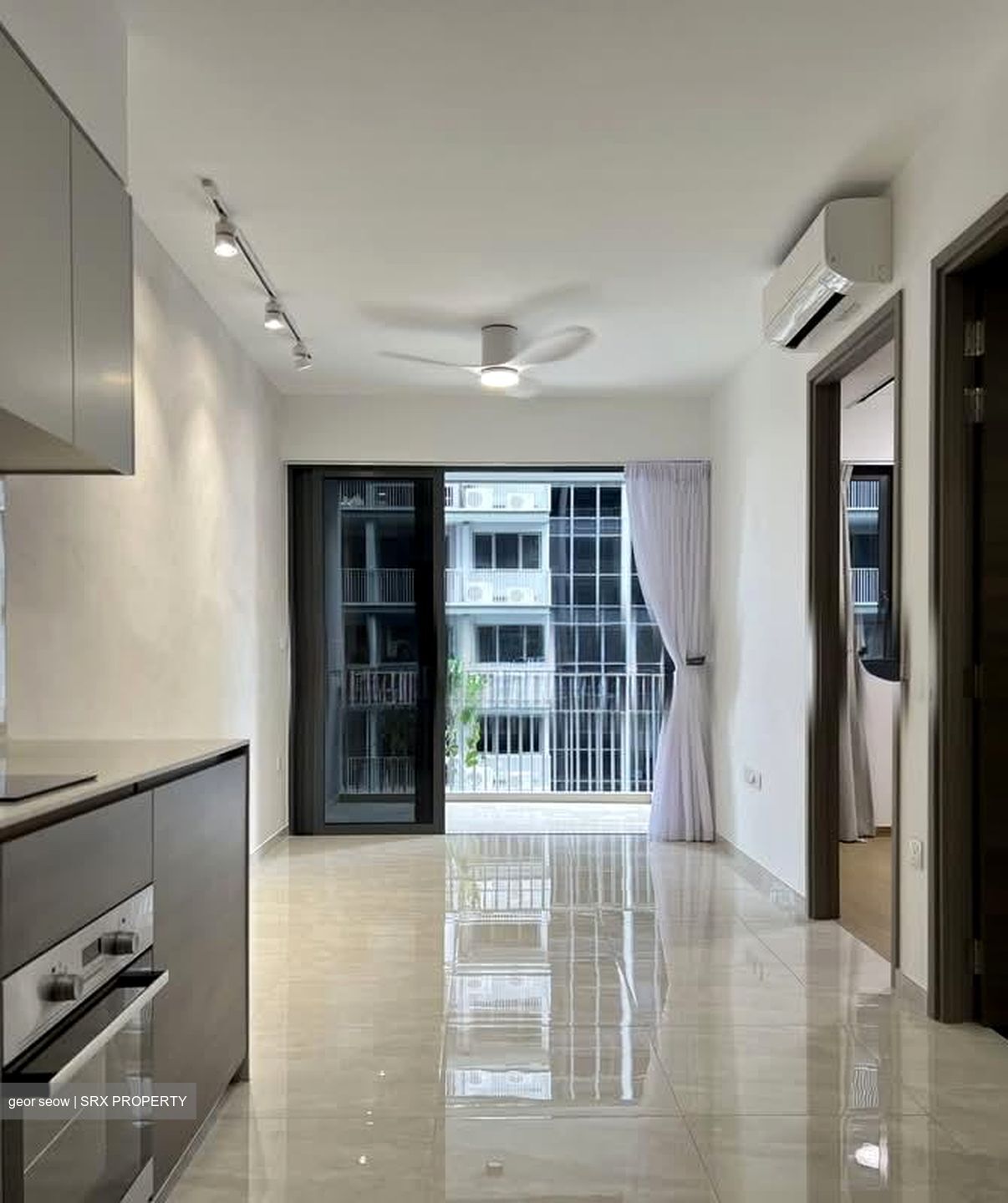 The Florence Residences (D19), Apartment #534077441